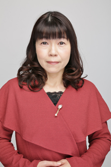 ステラ・ボンボヤージュ